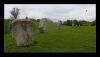 Název souboru=58-Avebury.jpg
Velikost souboru=228KB
Rozměry=984x566
Datum přidání=27. Květen 2007 58-Avebury.jpg
