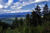 Název souboru=Tatry2.jpg
Velikost souboru=134KB
Rozměry=900x594
Datum přidání=30. Srpen 2007 Tatry2.jpg
