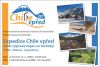 Název souboru=plakat_chile.jpg
Velikost souboru=181KB
Rozměry=1002x679
Datum přidání=31. Leden 2009 plakat_chile.jpg
