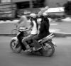 Název souboru=saigon_na_motorke.jpg
Velikost souboru=75KB
Rozměry=800x747
Datum přidání=21. Únor 2008 saigon_na_motorke.jpg